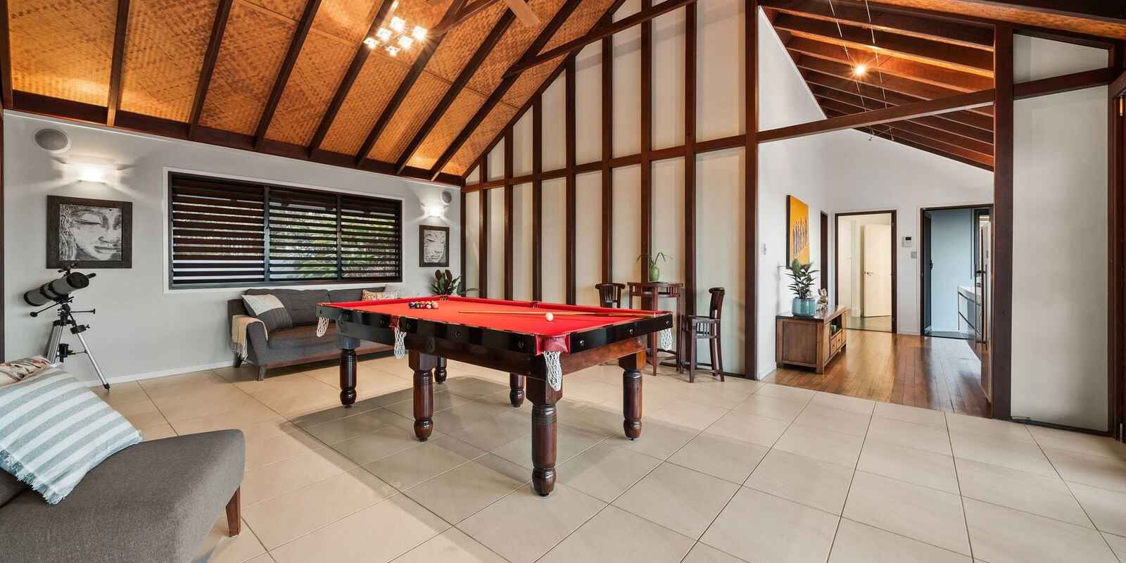 19 Musgrave Drive Yandina Creek 19 Musgrave Drive Yandina Creek