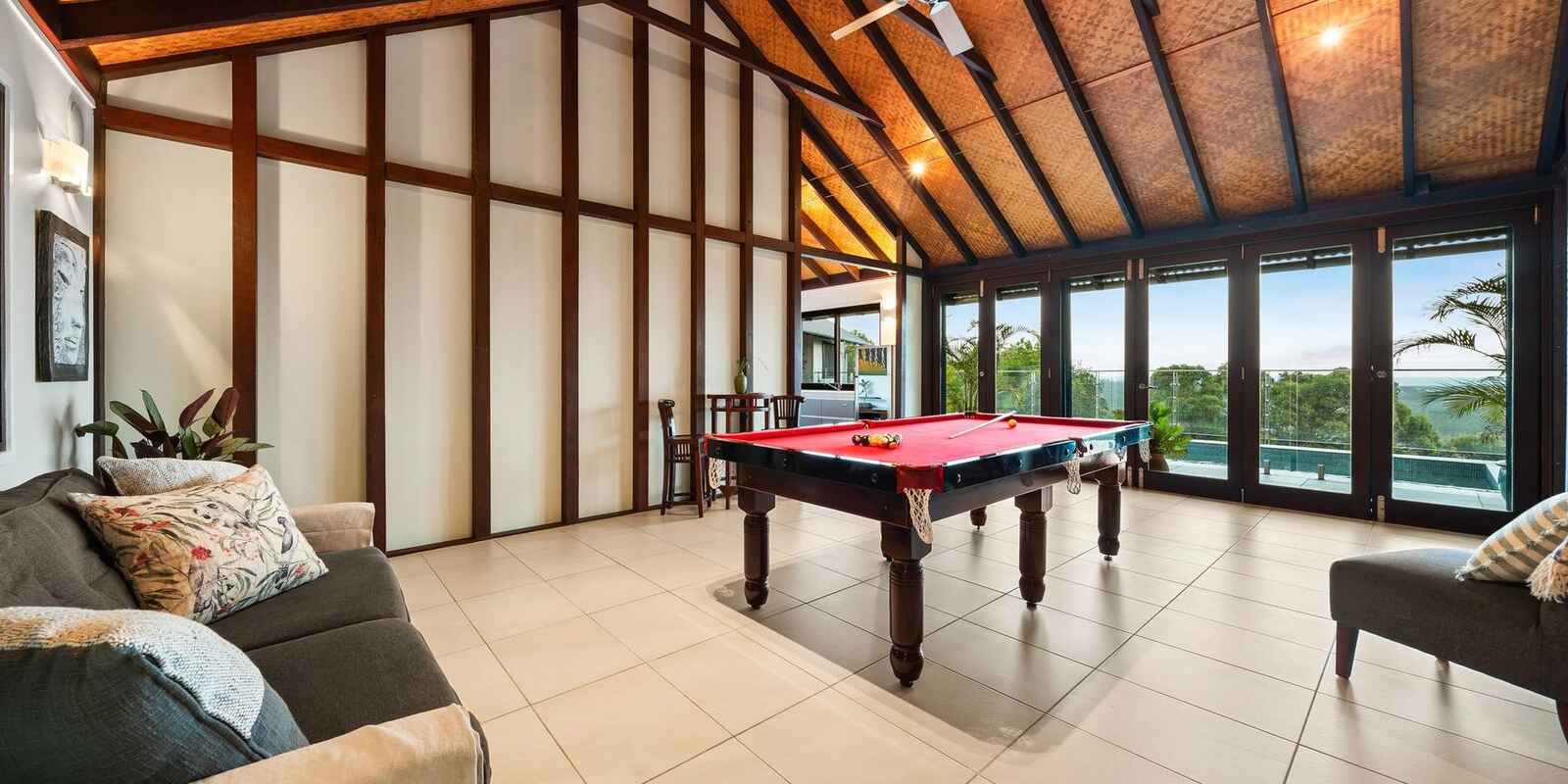 19 Musgrave Drive Yandina Creek 19 Musgrave Drive Yandina Creek