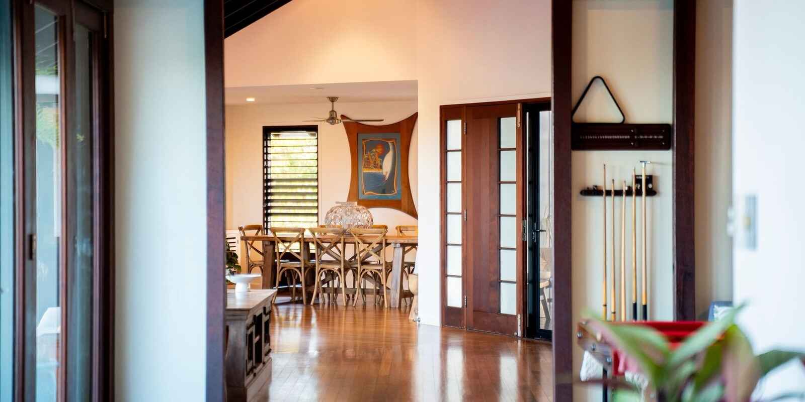 19 Musgrave Drive Yandina Creek 19 Musgrave Drive Yandina Creek