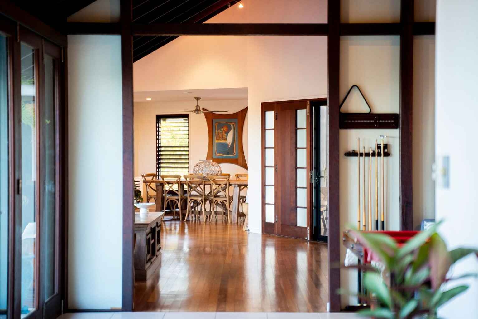 19 Musgrave Drive Yandina Creek 19 Musgrave Drive Yandina Creek