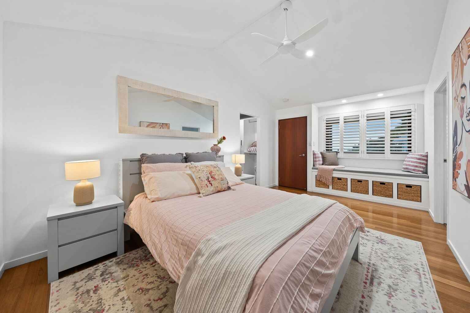 19 Musgrave Drive Yandina Creek 19 Musgrave Drive Yandina Creek