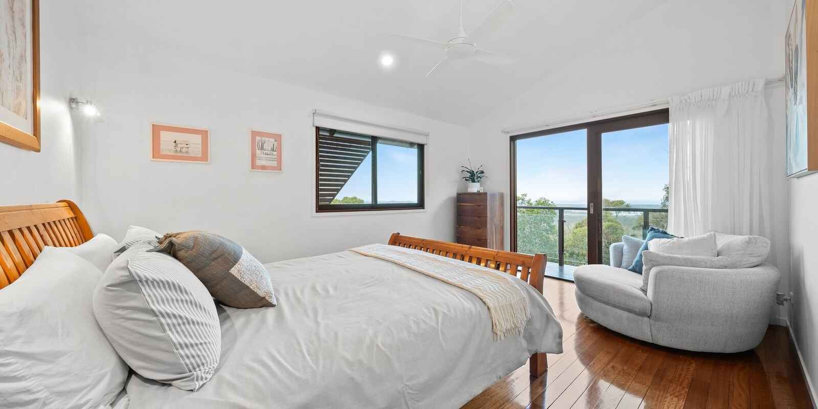 19 Musgrave Drive Yandina Creek 19 Musgrave Drive Yandina Creek