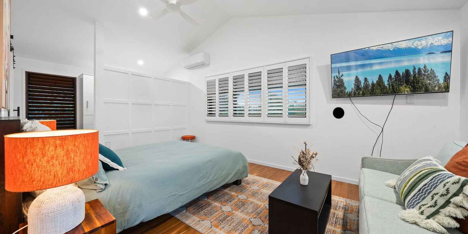 19 Musgrave Drive Yandina Creek 19 Musgrave Drive Yandina Creek