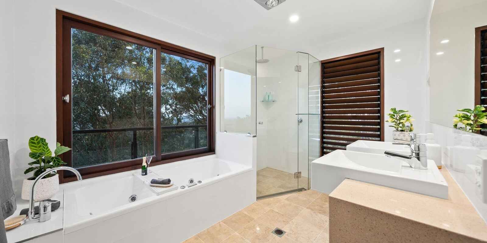 19 Musgrave Drive Yandina Creek 19 Musgrave Drive Yandina Creek