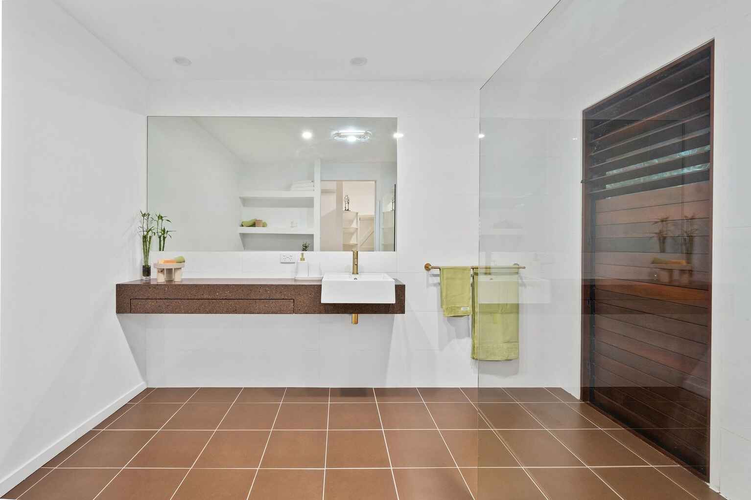 19 Musgrave Drive Yandina Creek 19 Musgrave Drive Yandina Creek