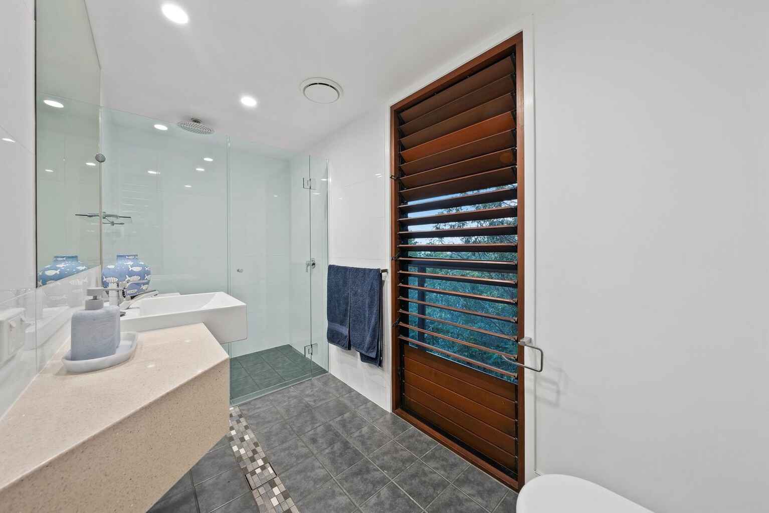 19 Musgrave Drive Yandina Creek 19 Musgrave Drive Yandina Creek