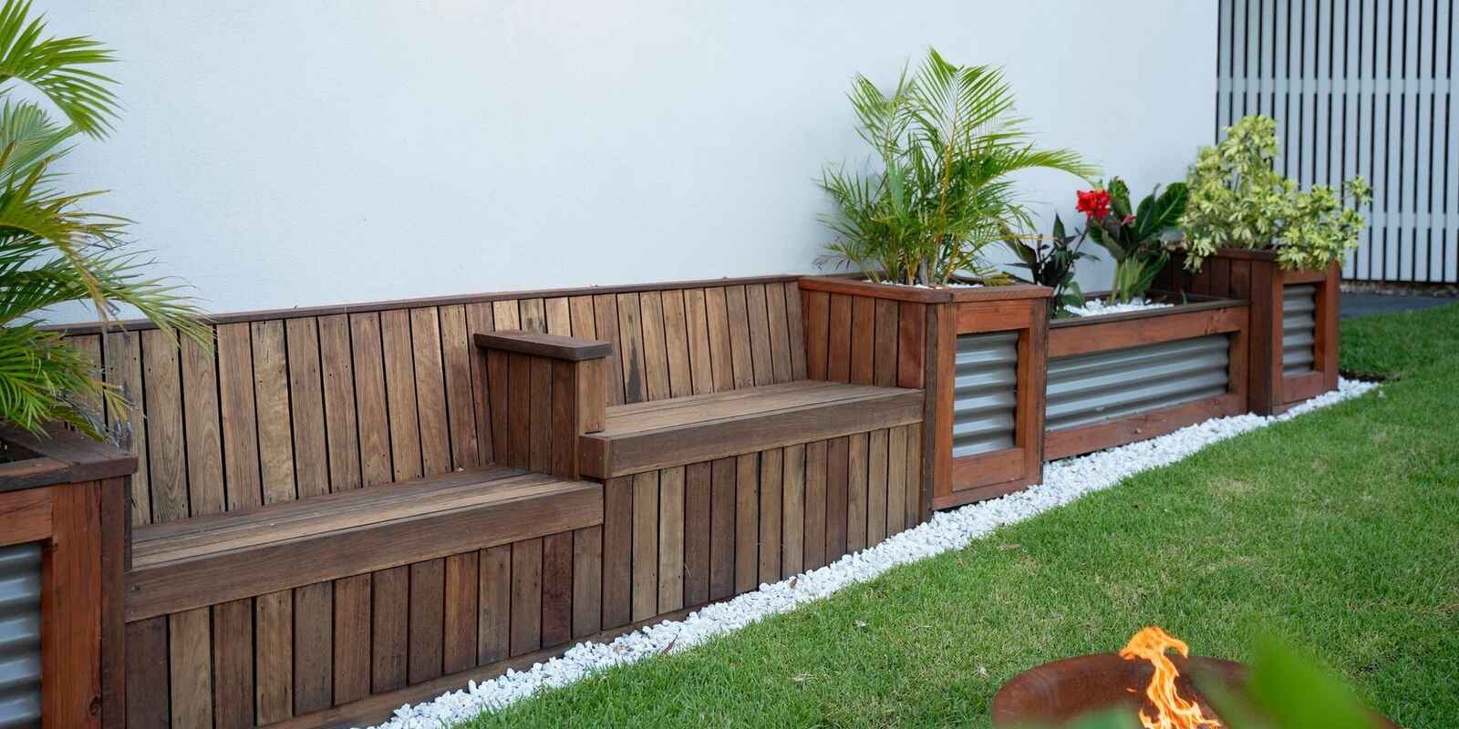 19 Musgrave Drive Yandina Creek 19 Musgrave Drive Yandina Creek