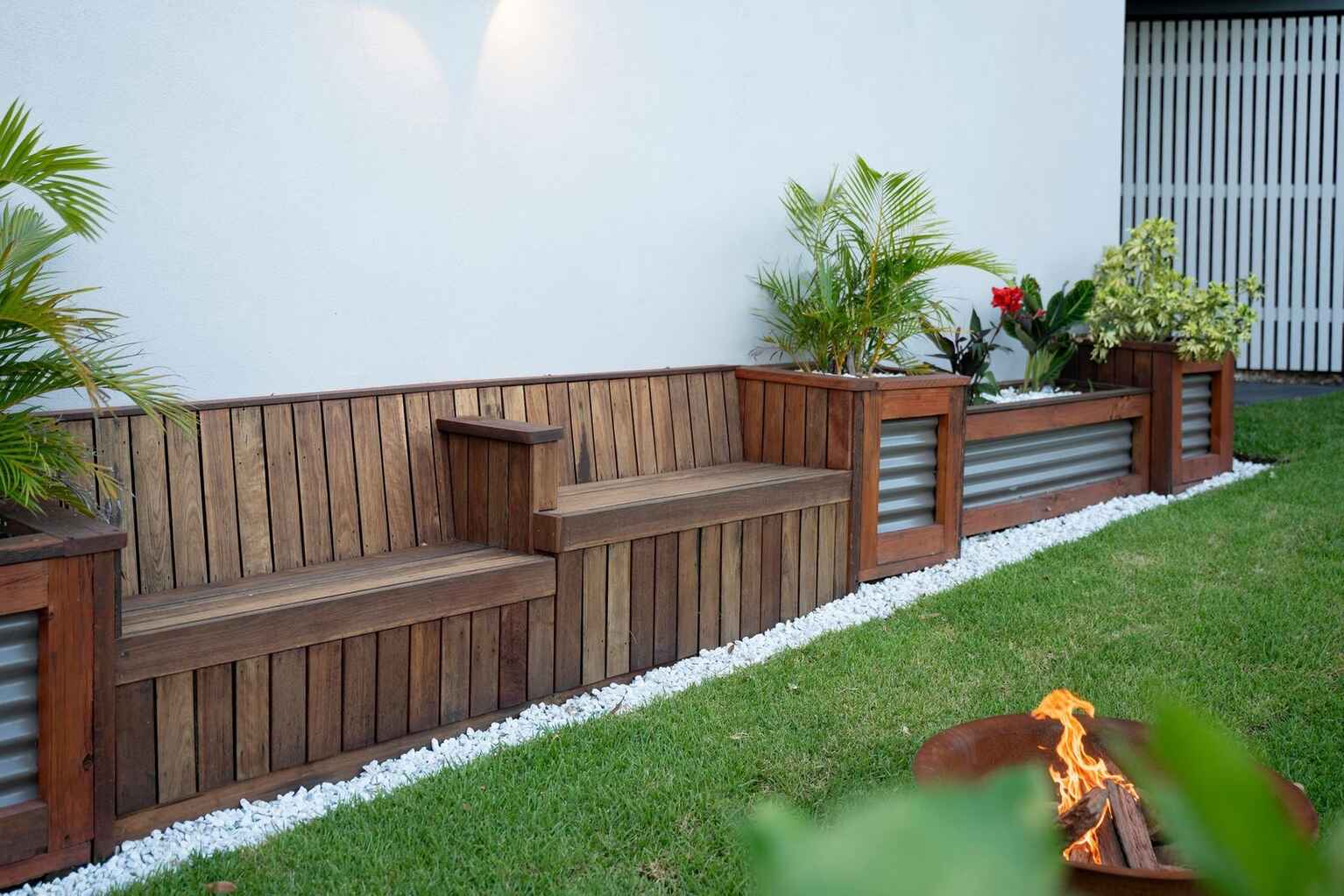 19 Musgrave Drive Yandina Creek 19 Musgrave Drive Yandina Creek