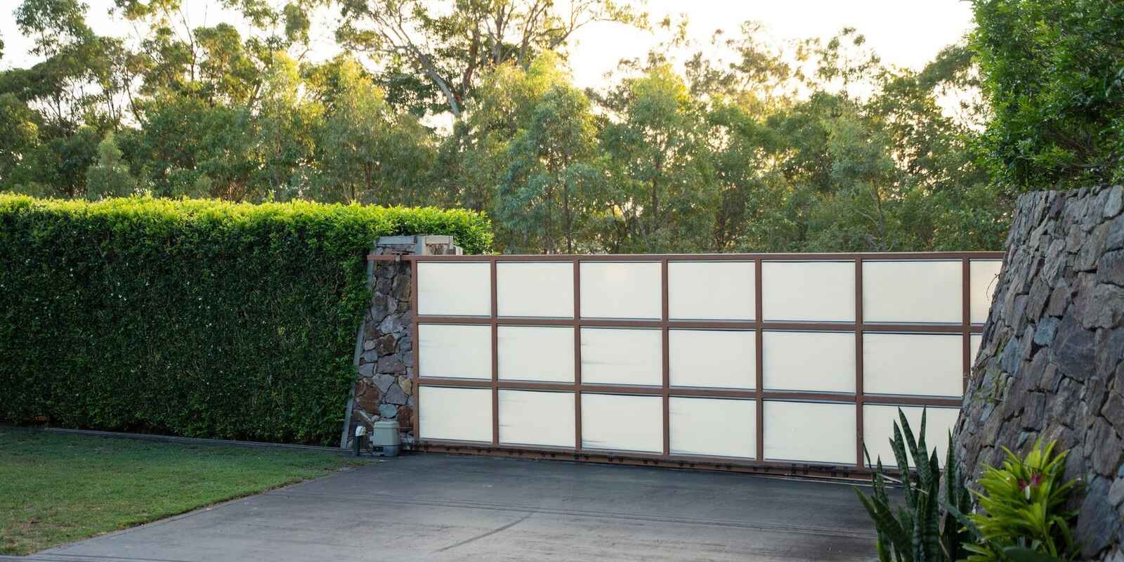 19 Musgrave Drive Yandina Creek 19 Musgrave Drive Yandina Creek