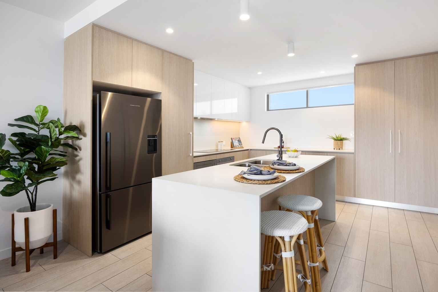 602/63 Coolum Terrace Coolum Beach