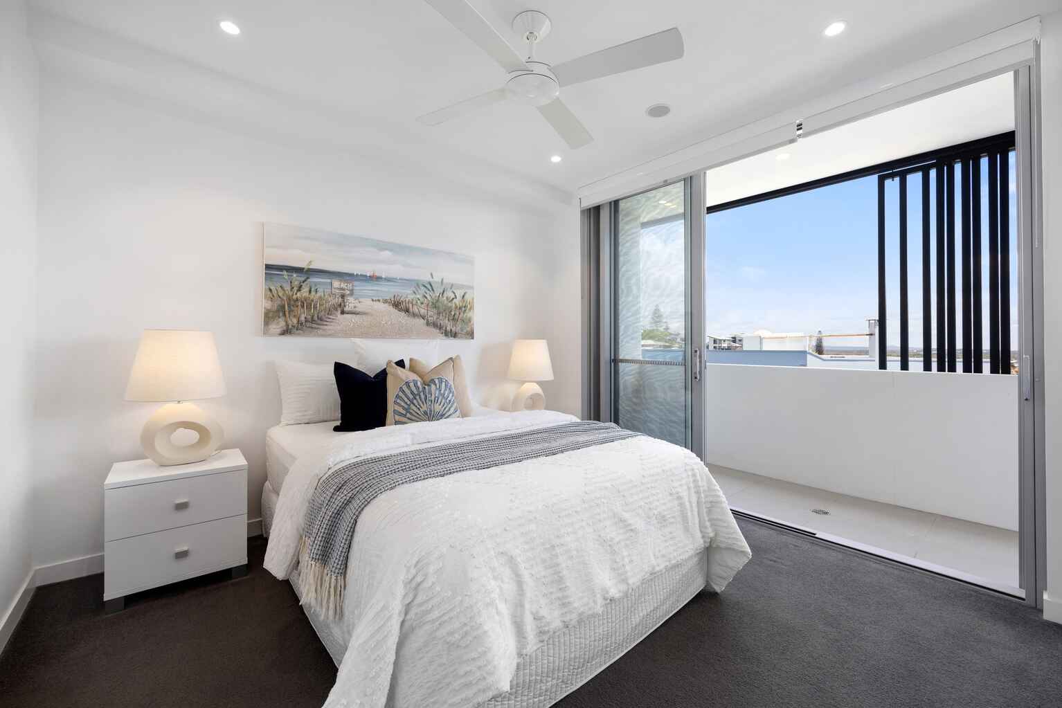 602/63 Coolum Terrace Coolum Beach