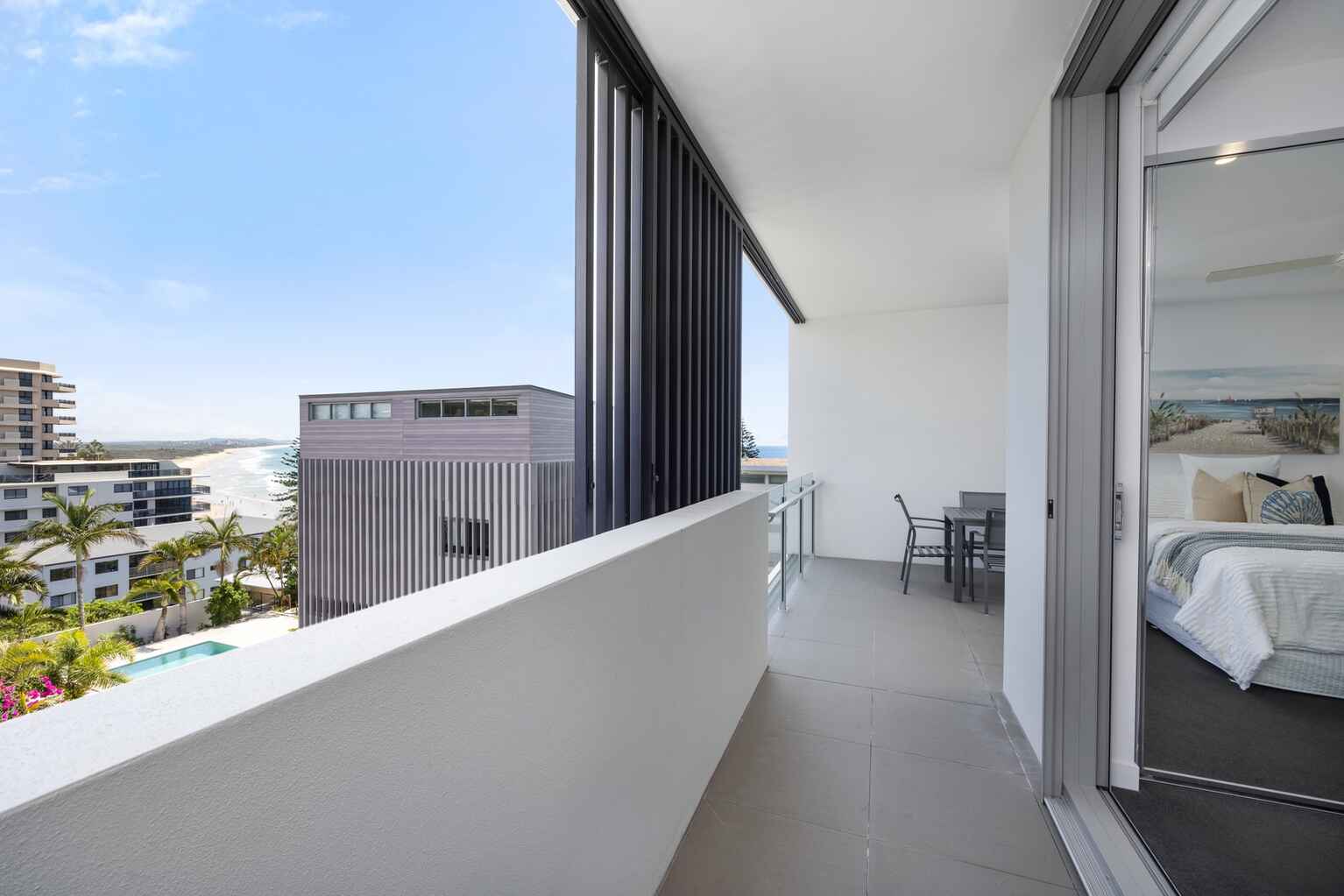 602/63 Coolum Terrace Coolum Beach