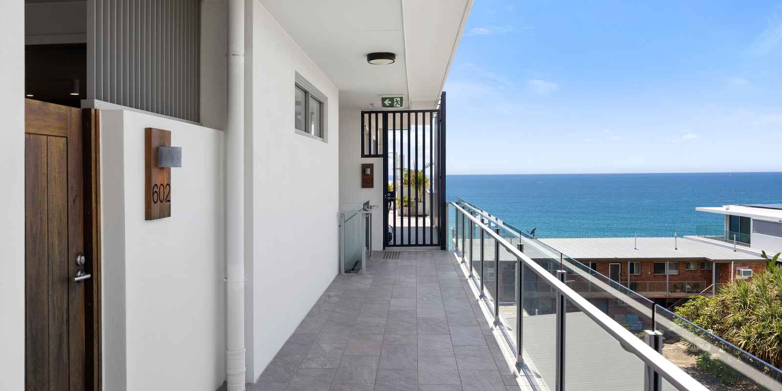 602/63 Coolum Terrace Coolum Beach