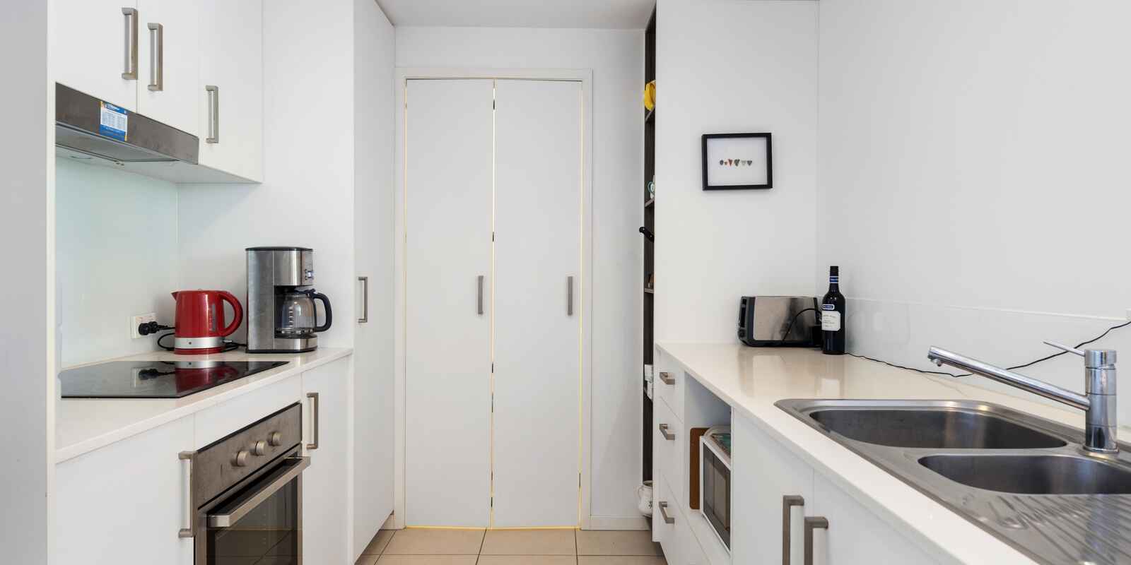 3202/27  Boardwalk Boulevard Mount Coolum