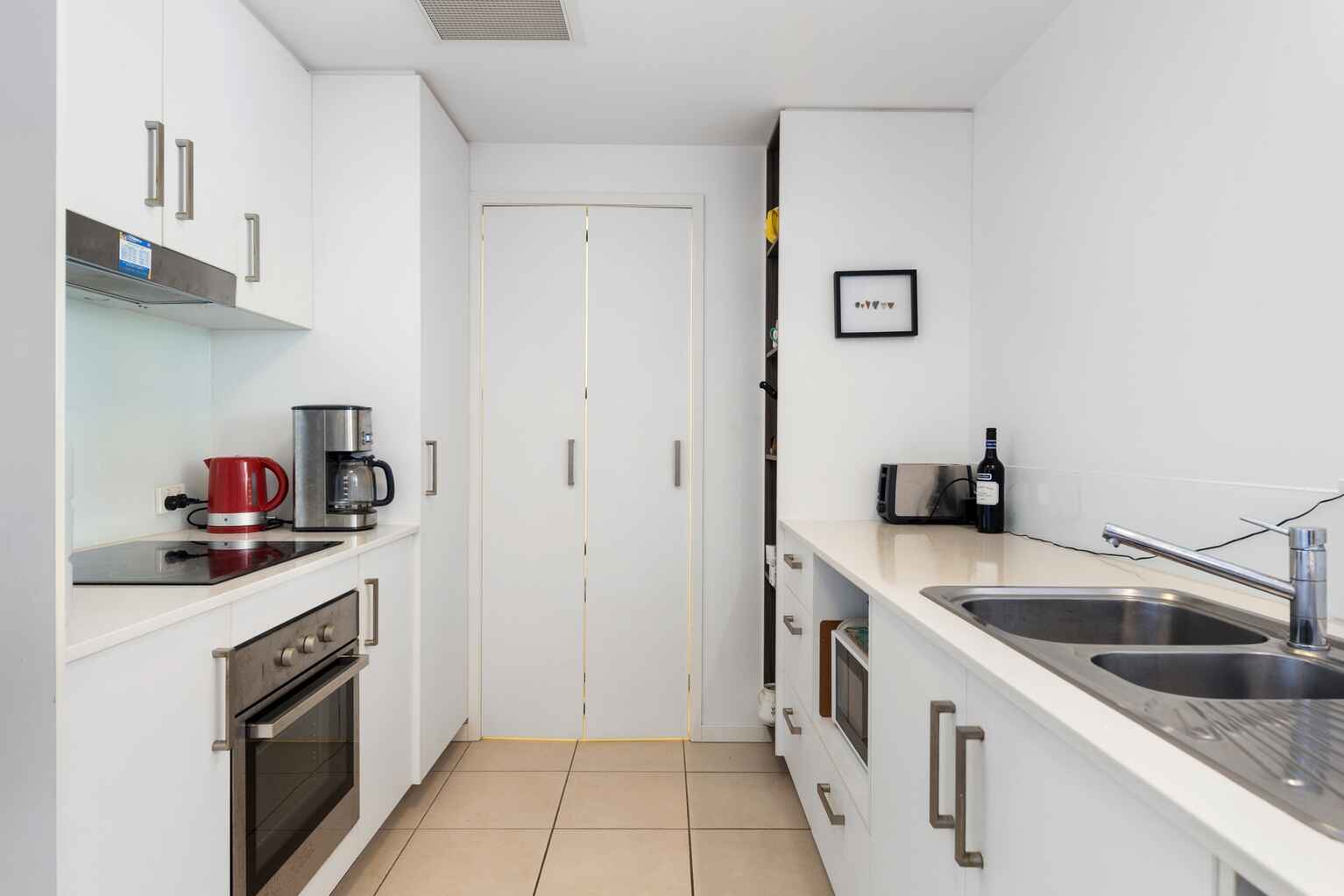 3202/27  Boardwalk Boulevard Mount Coolum