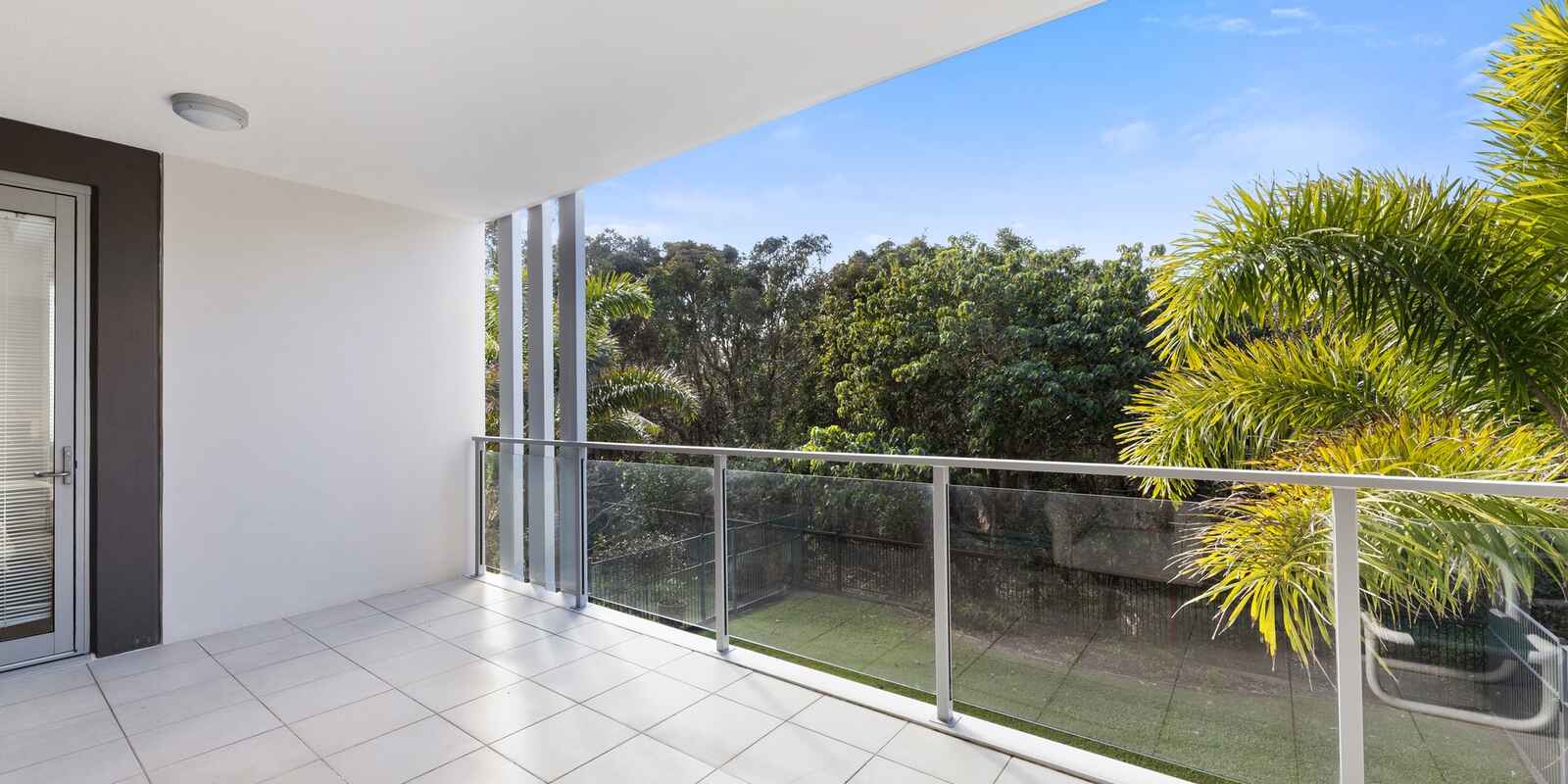 3202/27  Boardwalk Boulevard Mount Coolum