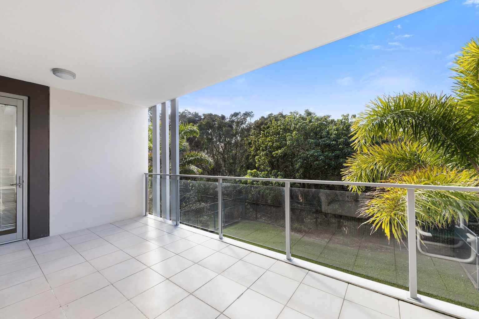 3202/27  Boardwalk Boulevard Mount Coolum