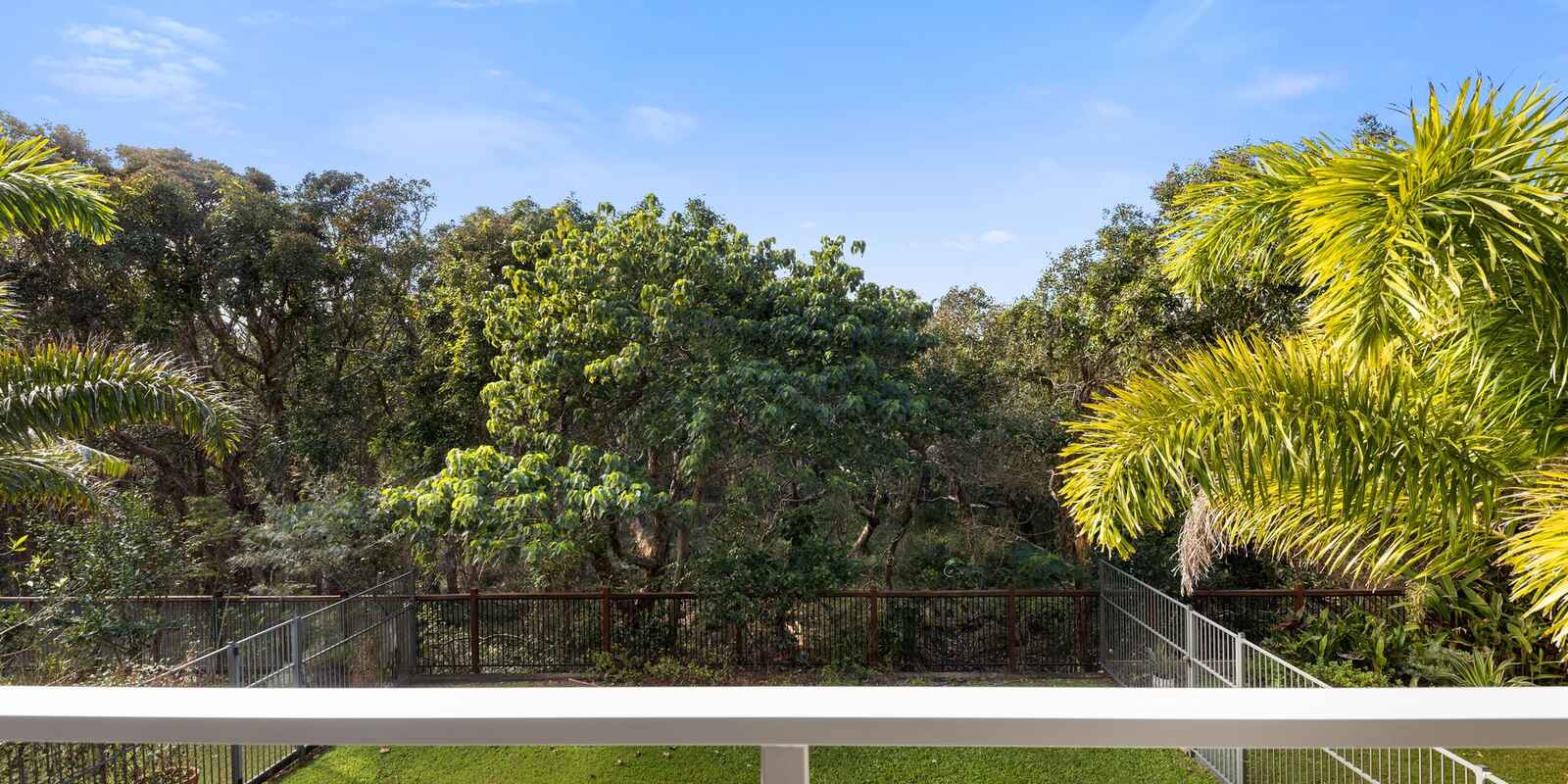 3202/27  Boardwalk Boulevard Mount Coolum