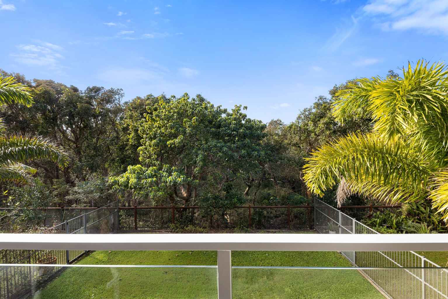 3202/27  Boardwalk Boulevard Mount Coolum