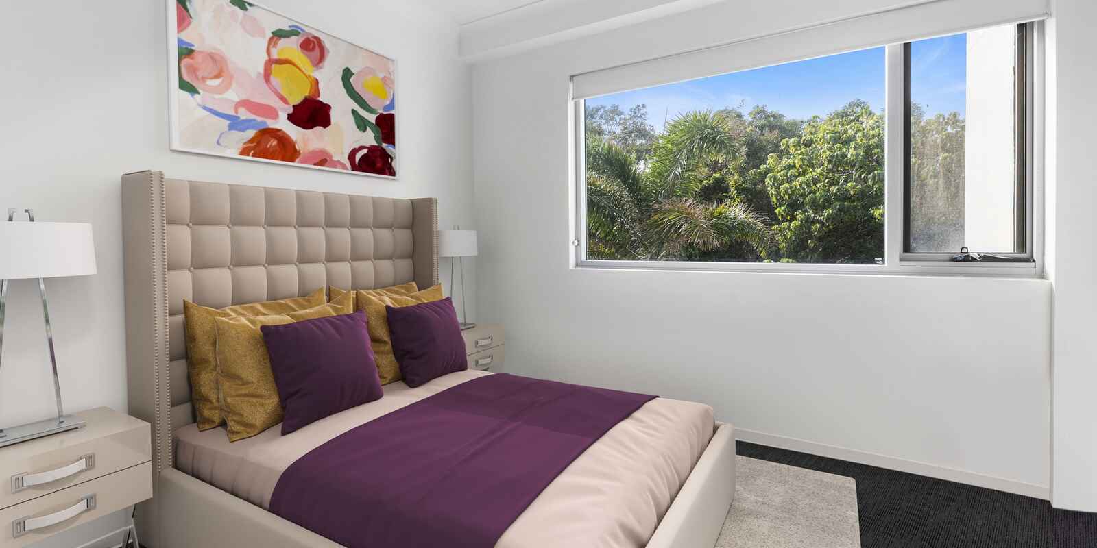 3202/27  Boardwalk Boulevard Mount Coolum