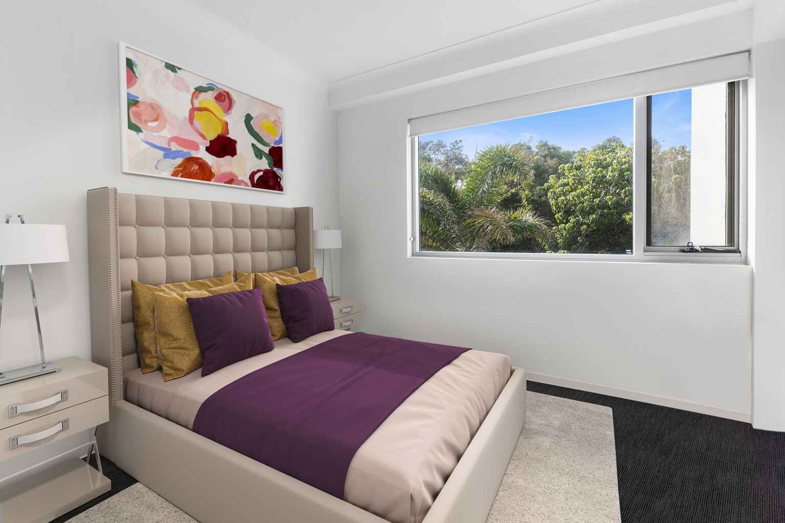 3202/27  Boardwalk Boulevard Mount Coolum