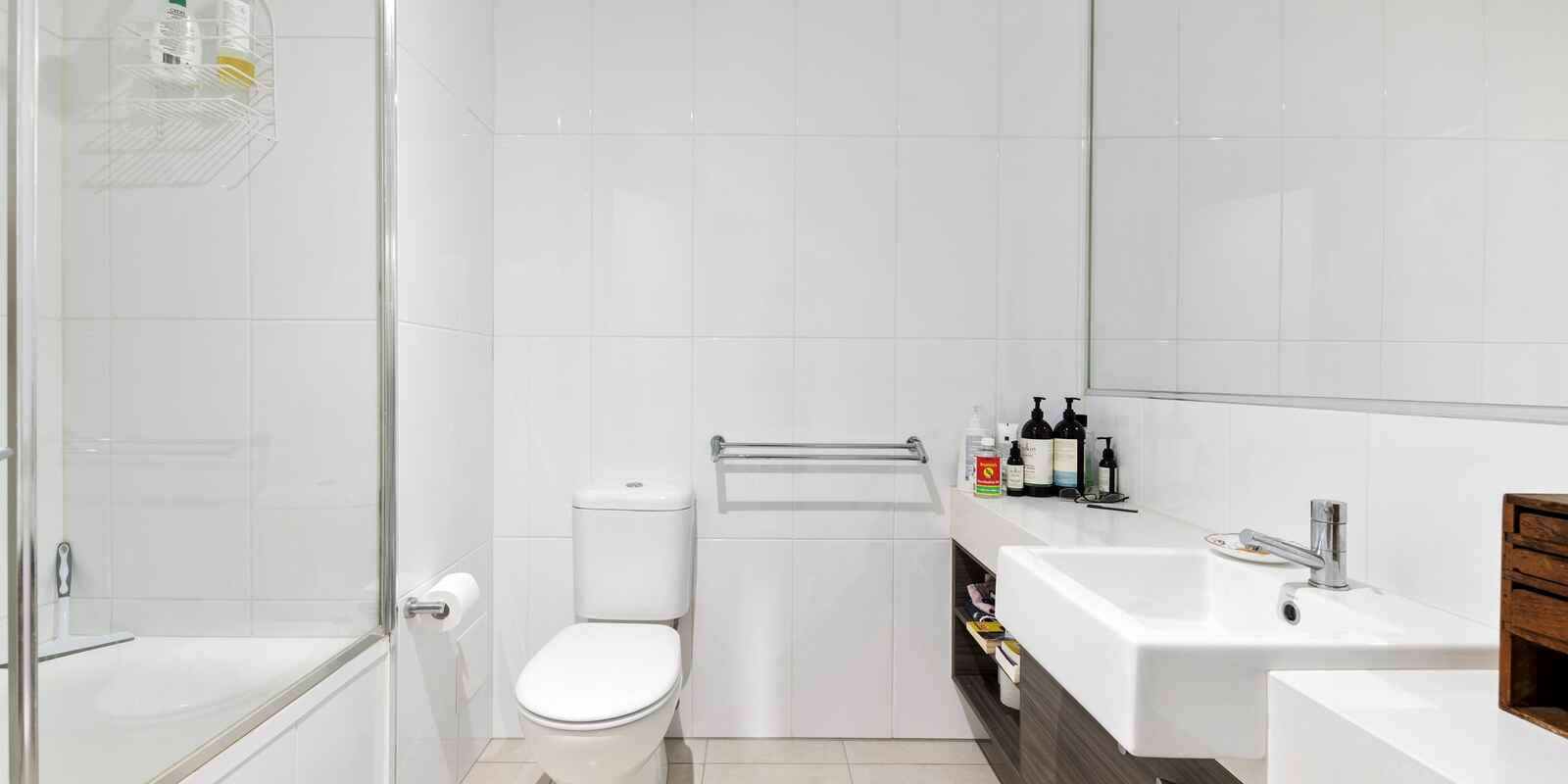 3202/27  Boardwalk Boulevard Mount Coolum