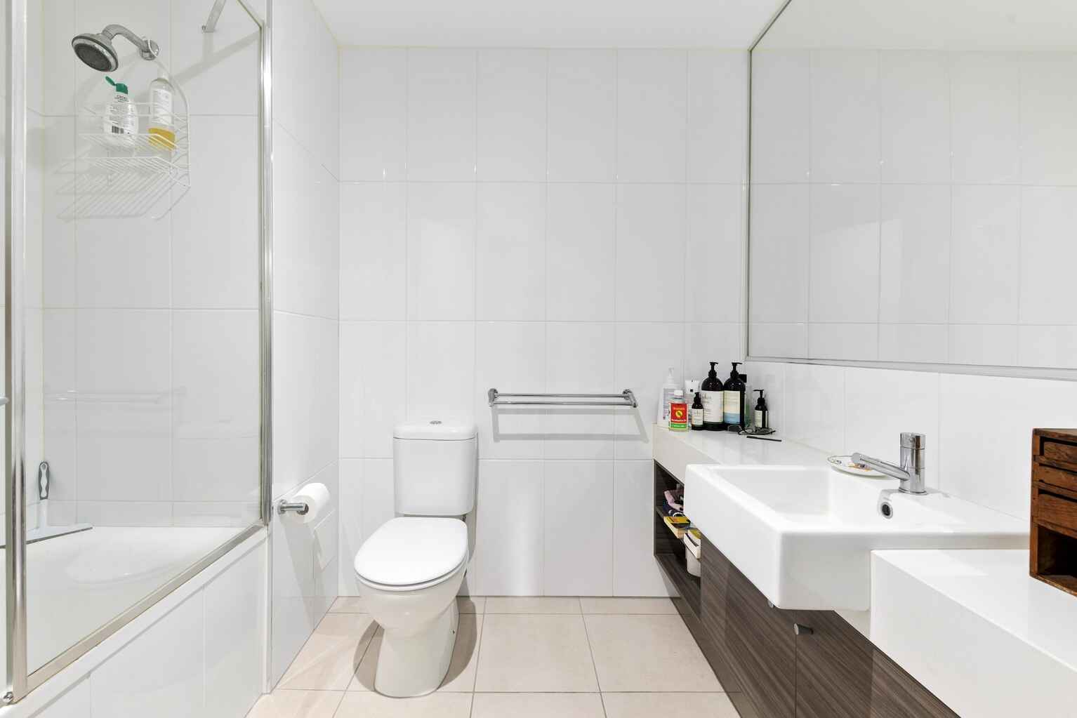 3202/27  Boardwalk Boulevard Mount Coolum