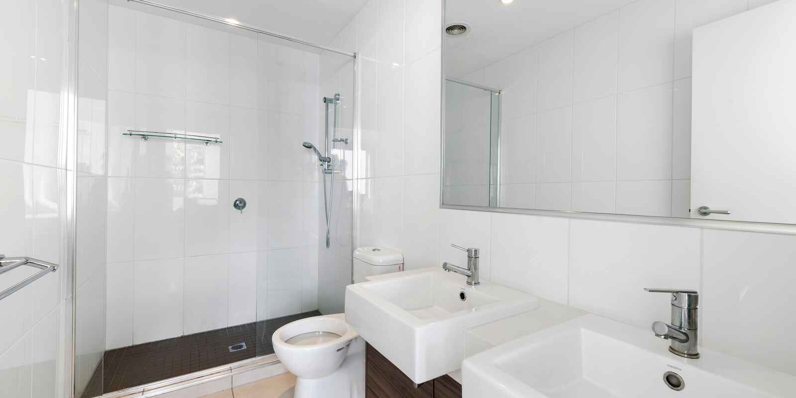 3202/27  Boardwalk Boulevard Mount Coolum