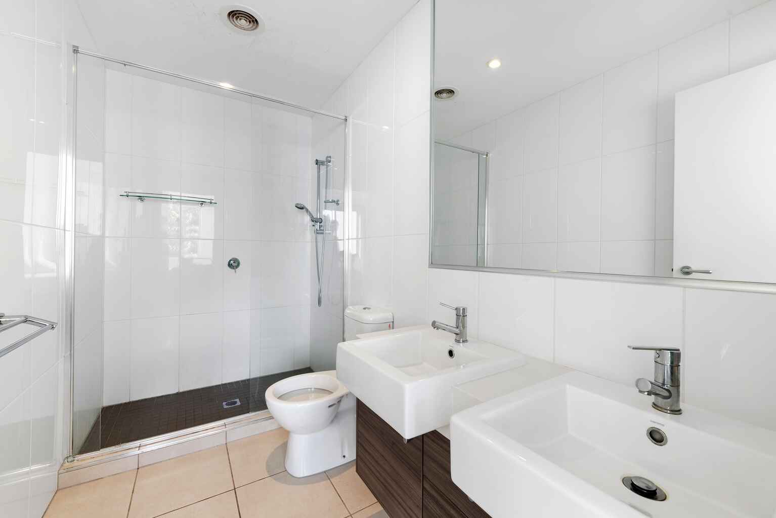 3202/27  Boardwalk Boulevard Mount Coolum