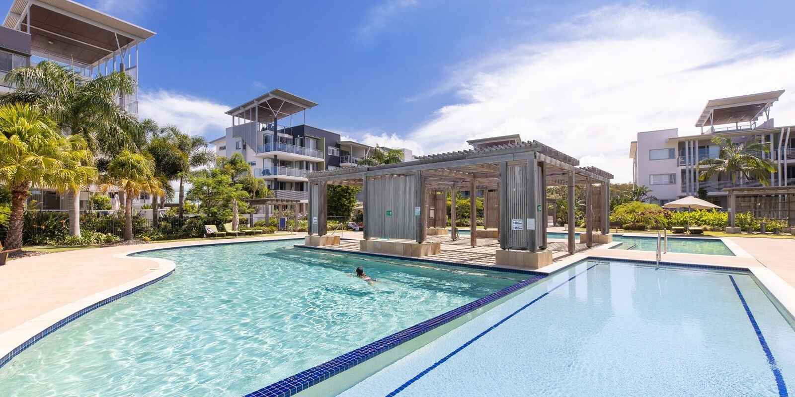 3202/27  Boardwalk Boulevard Mount Coolum