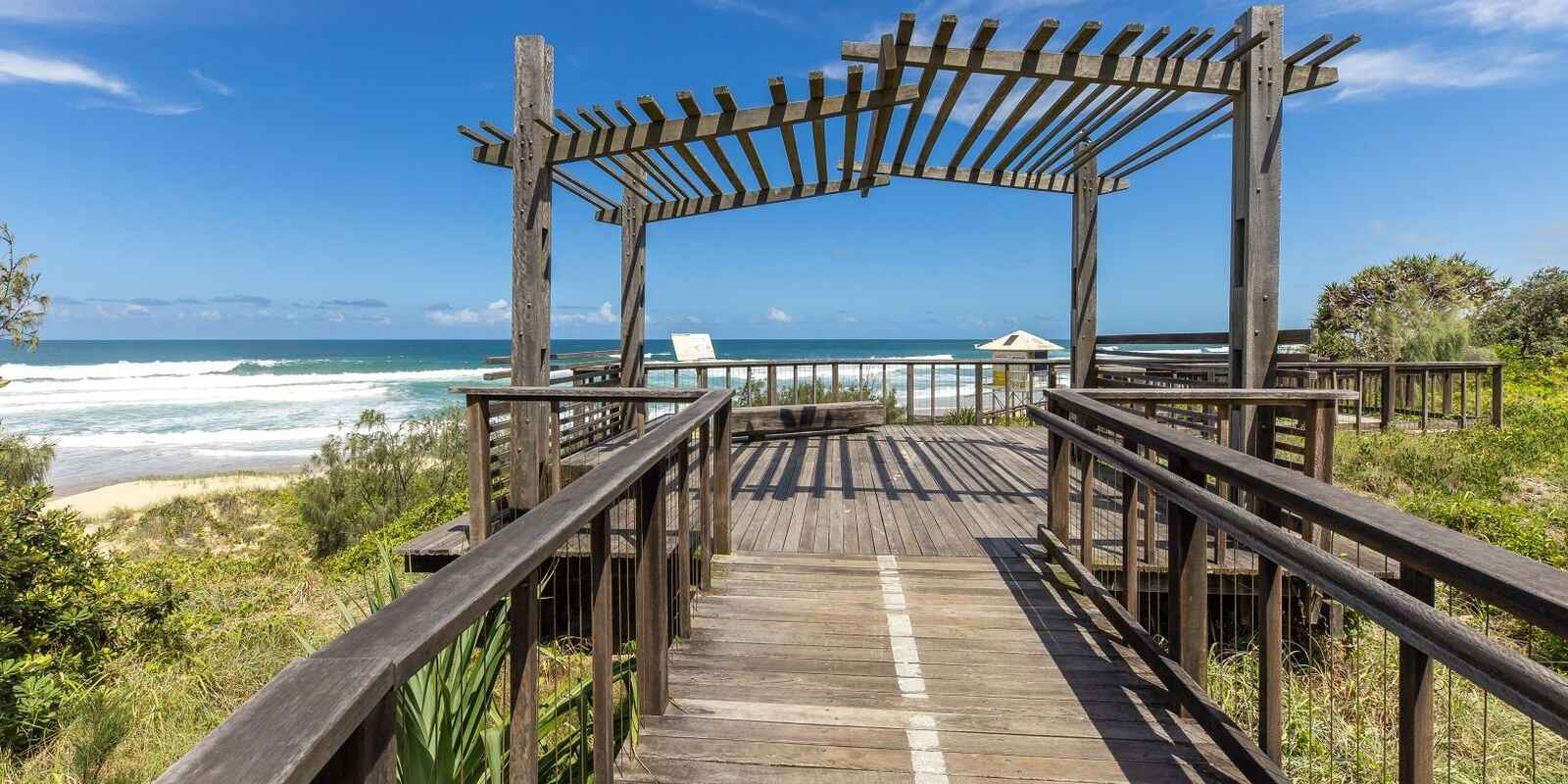 3202/27  Boardwalk Boulevard Mount Coolum