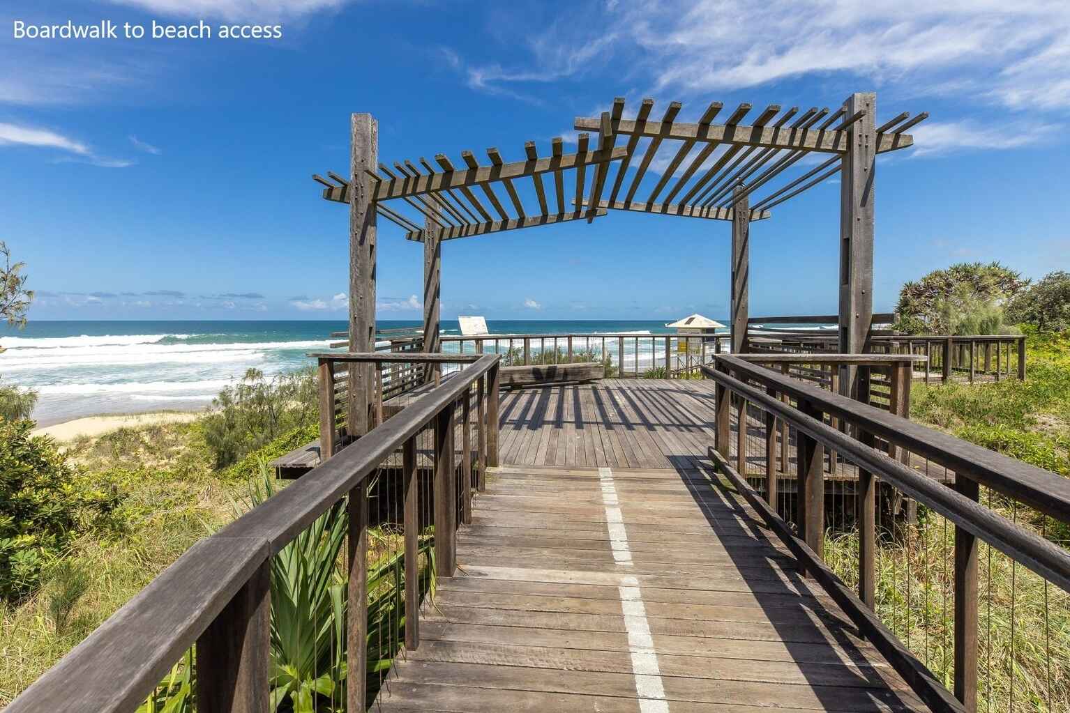 3202/27  Boardwalk Boulevard Mount Coolum