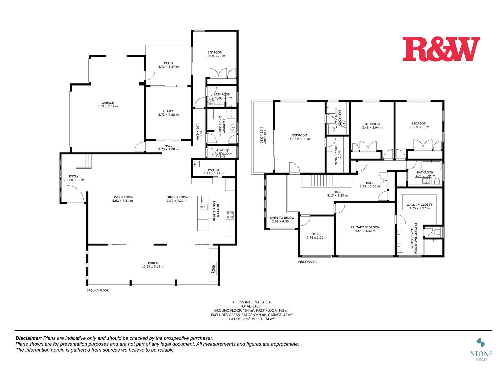 2 Whitehaven Parade Yaroomba