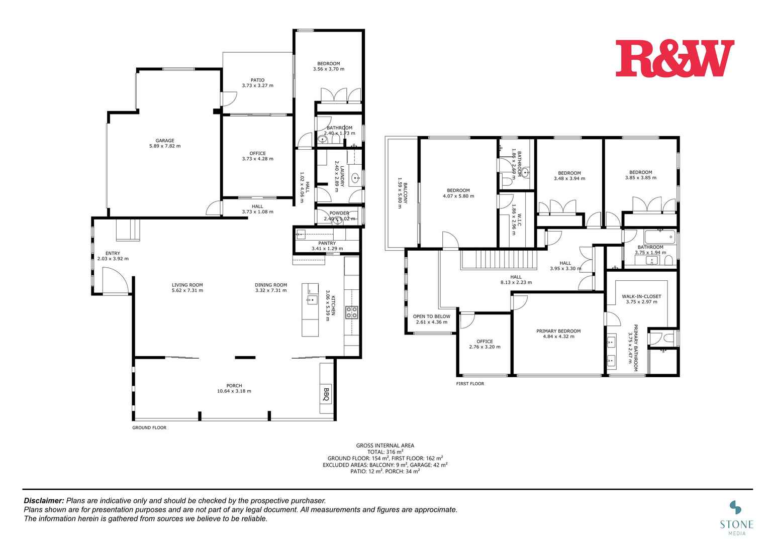 2 Whitehaven Parade Yaroomba