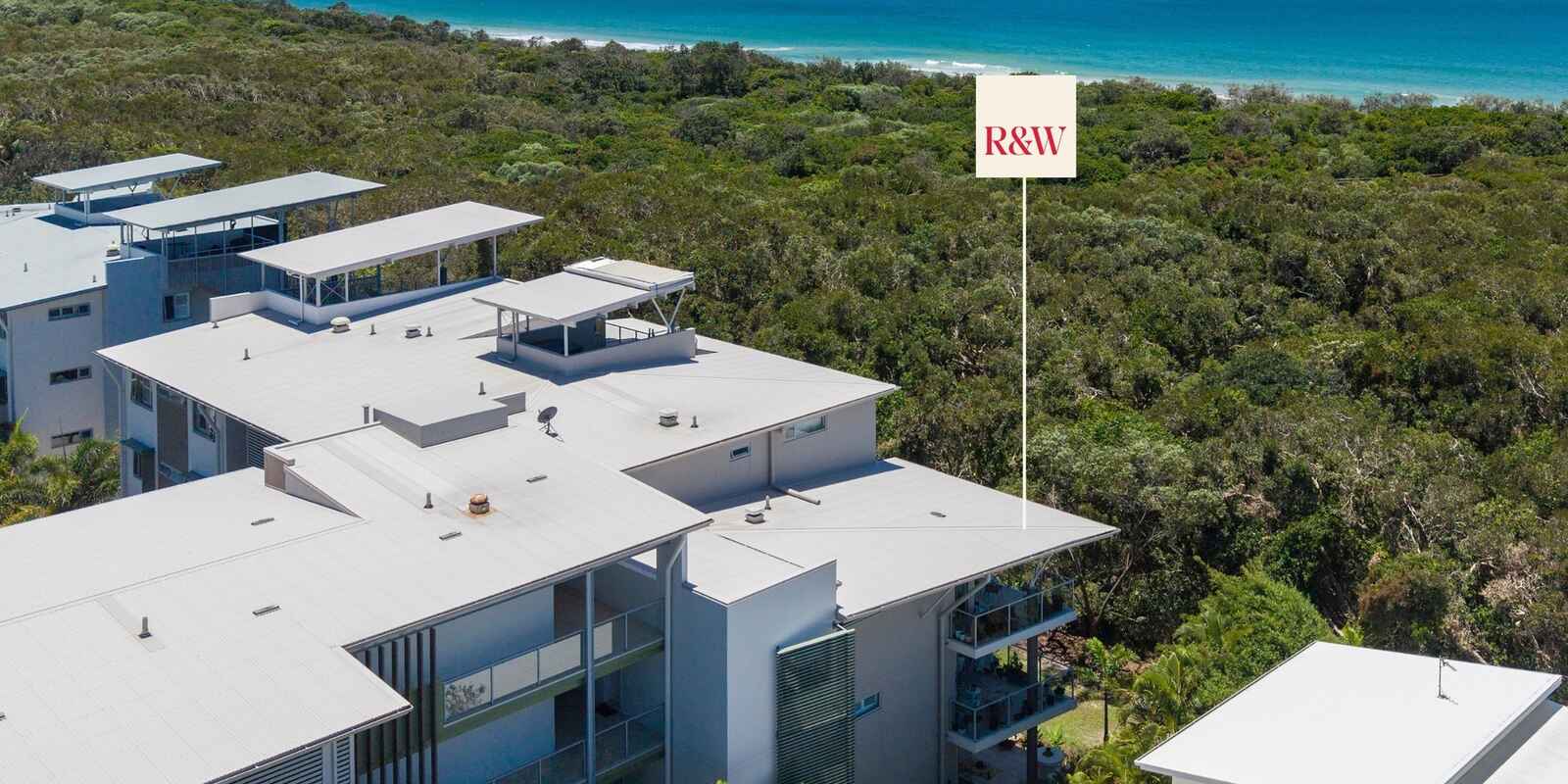 3104/27 Boardwalk Boulevard Mount Coolum 3104/27 Boardwalk Boulevard Mount Coolum