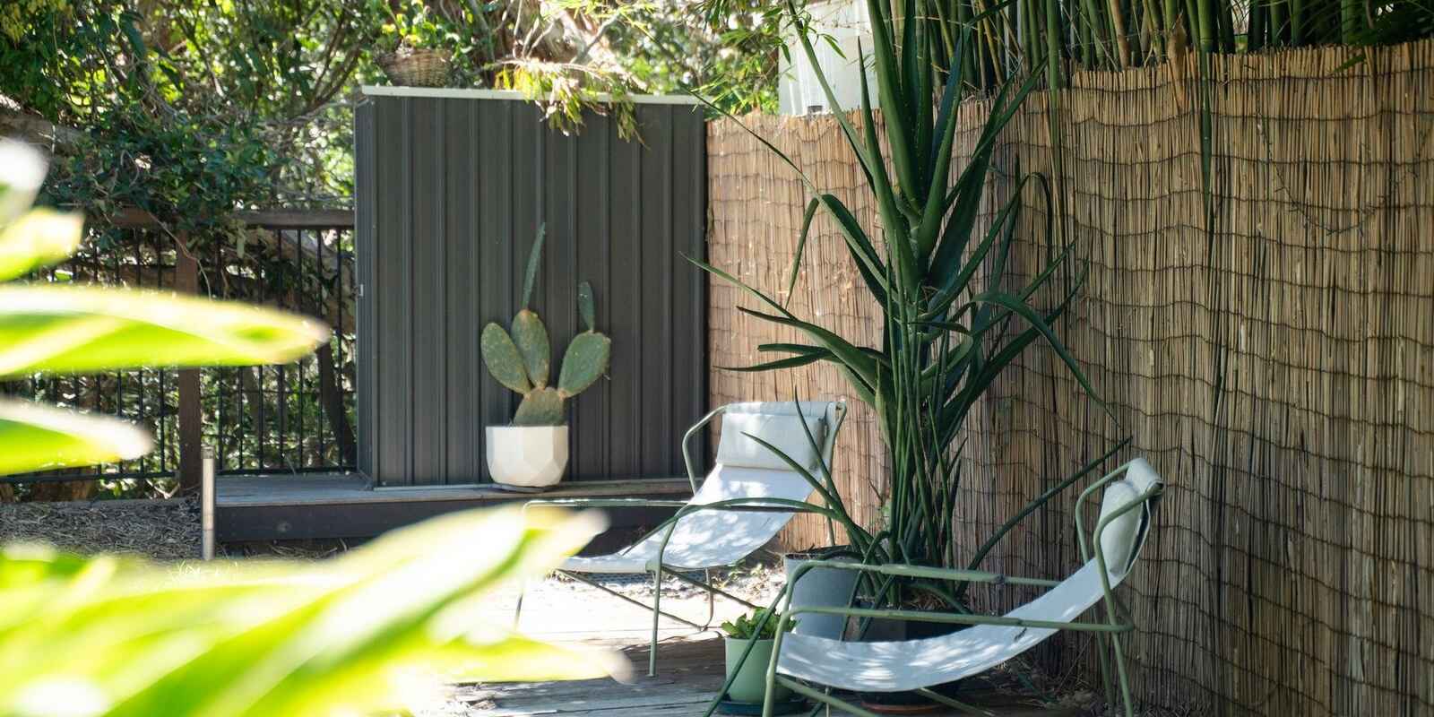 3104/27 Boardwalk Boulevard Mount Coolum 3104/27 Boardwalk Boulevard Mount Coolum