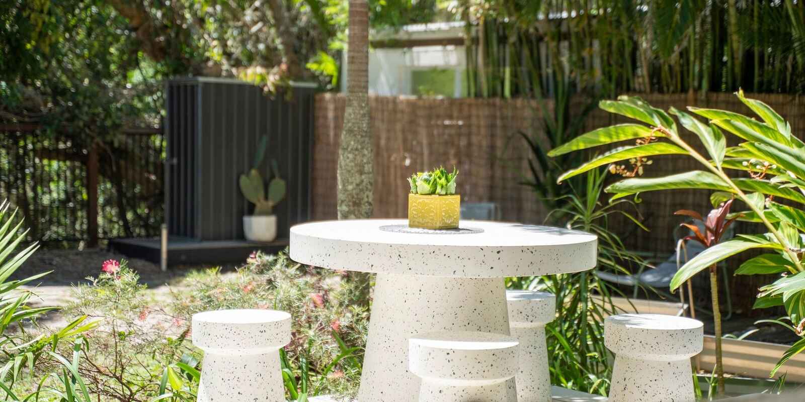 3104/27 Boardwalk Boulevard Mount Coolum 3104/27 Boardwalk Boulevard Mount Coolum