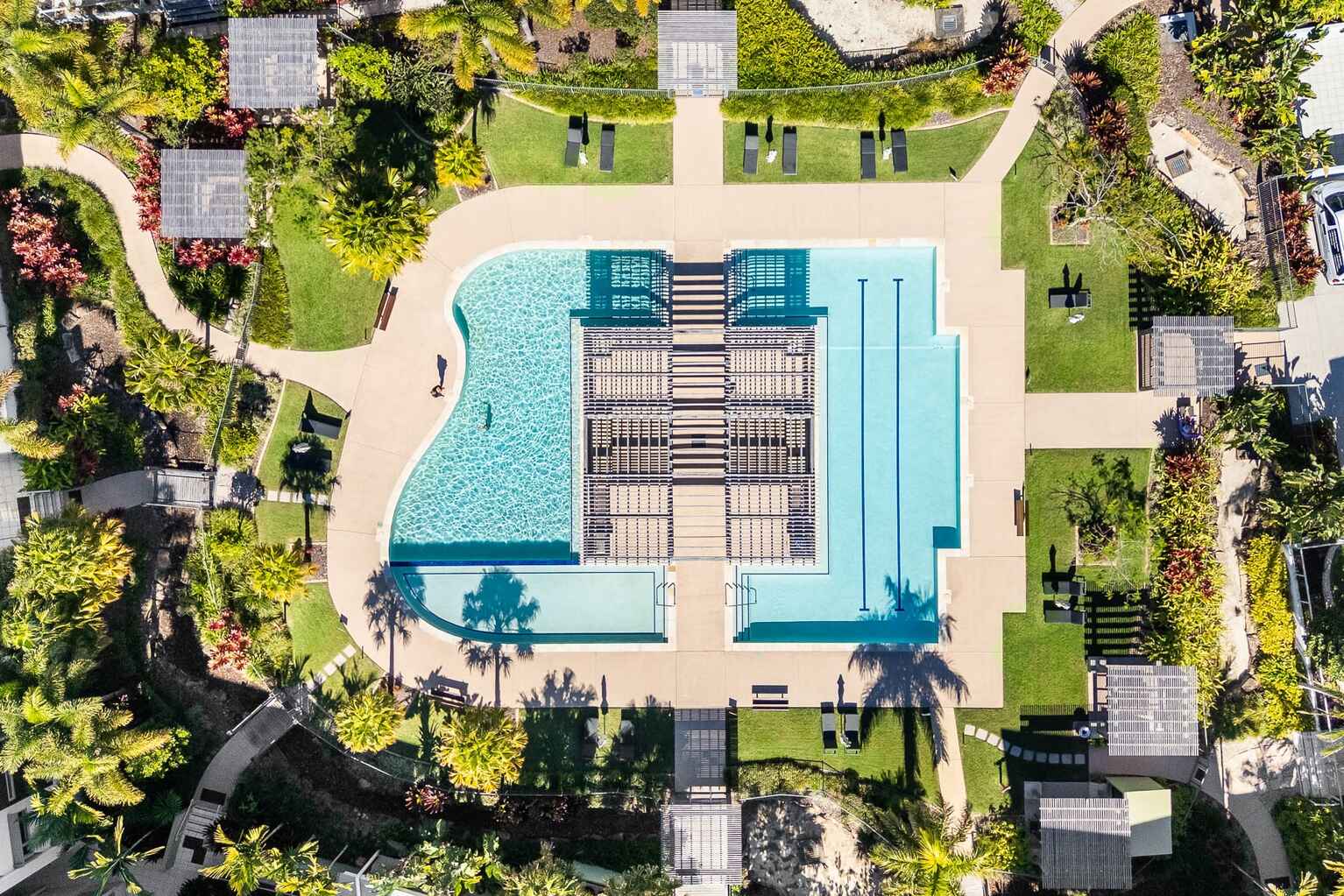 3104/27 Boardwalk Boulevard Mount Coolum 3104/27 Boardwalk Boulevard Mount Coolum