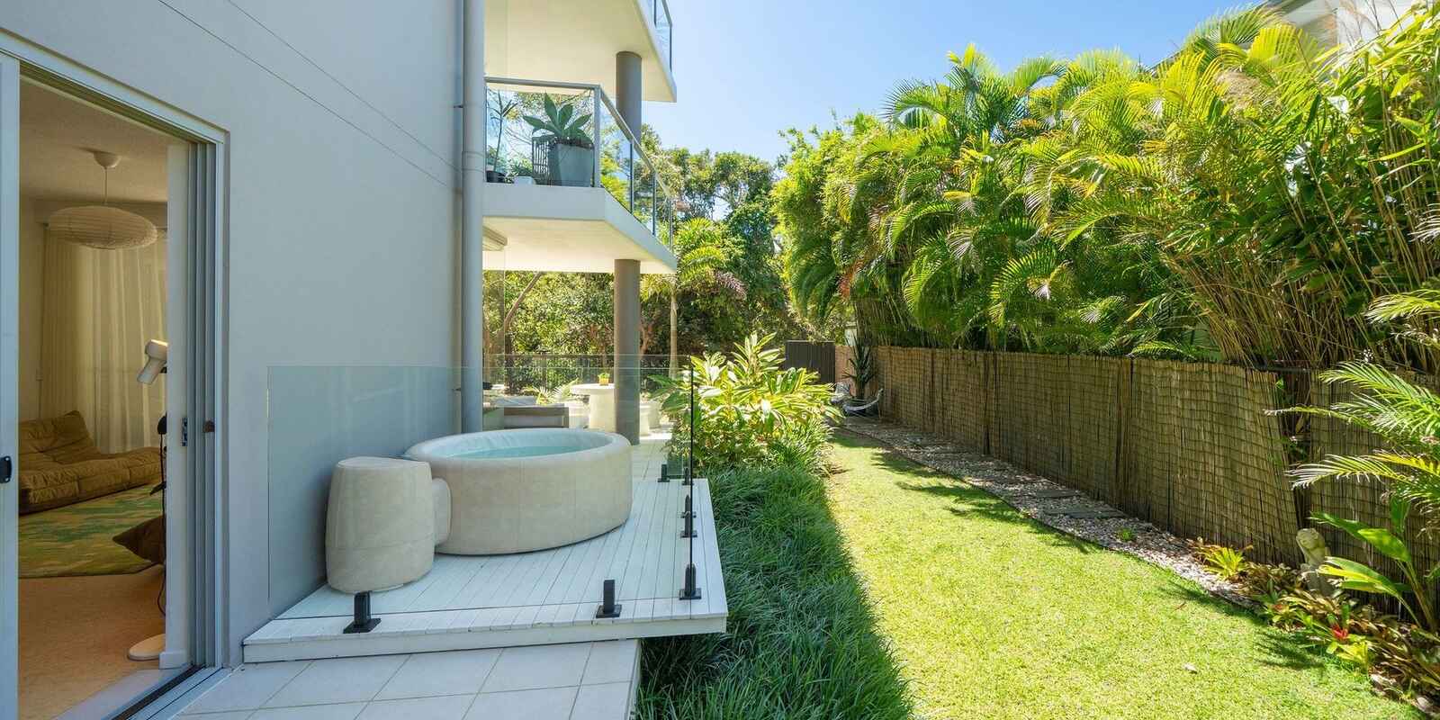 3104/27 Boardwalk Boulevard Mount Coolum 3104/27 Boardwalk Boulevard Mount Coolum