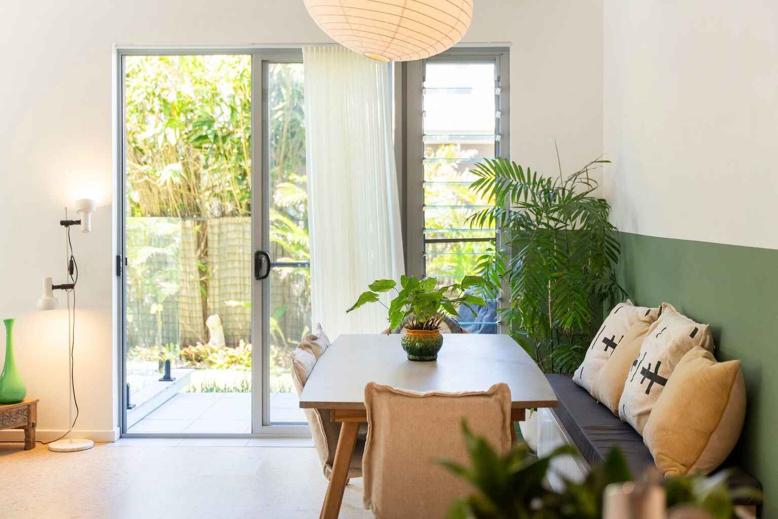 3104/27 Boardwalk Boulevard Mount Coolum 3104/27 Boardwalk Boulevard Mount Coolum