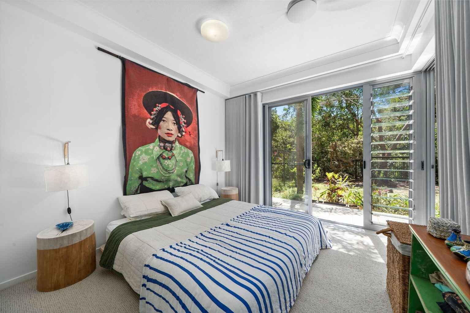 3104/27 Boardwalk Boulevard Mount Coolum 3104/27 Boardwalk Boulevard Mount Coolum