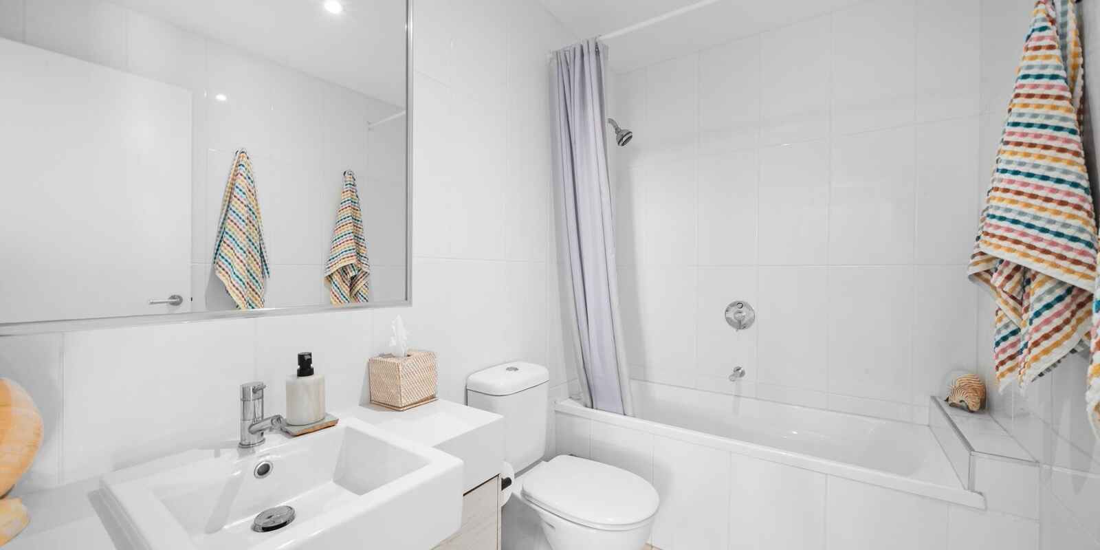 3104/27 Boardwalk Boulevard Mount Coolum 3104/27 Boardwalk Boulevard Mount Coolum