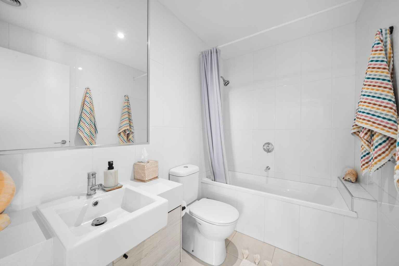 3104/27 Boardwalk Boulevard Mount Coolum 3104/27 Boardwalk Boulevard Mount Coolum