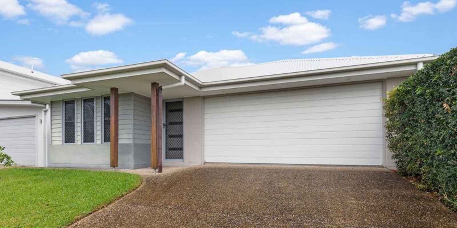 44 Long Board Street Peregian Beach