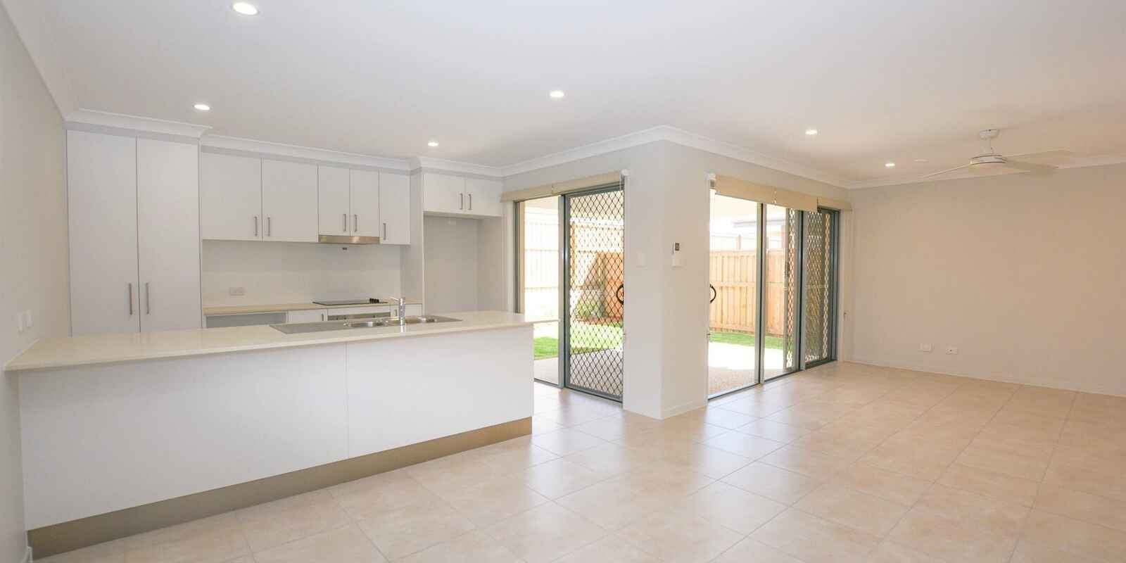 44 Long Board Street Peregian Beach