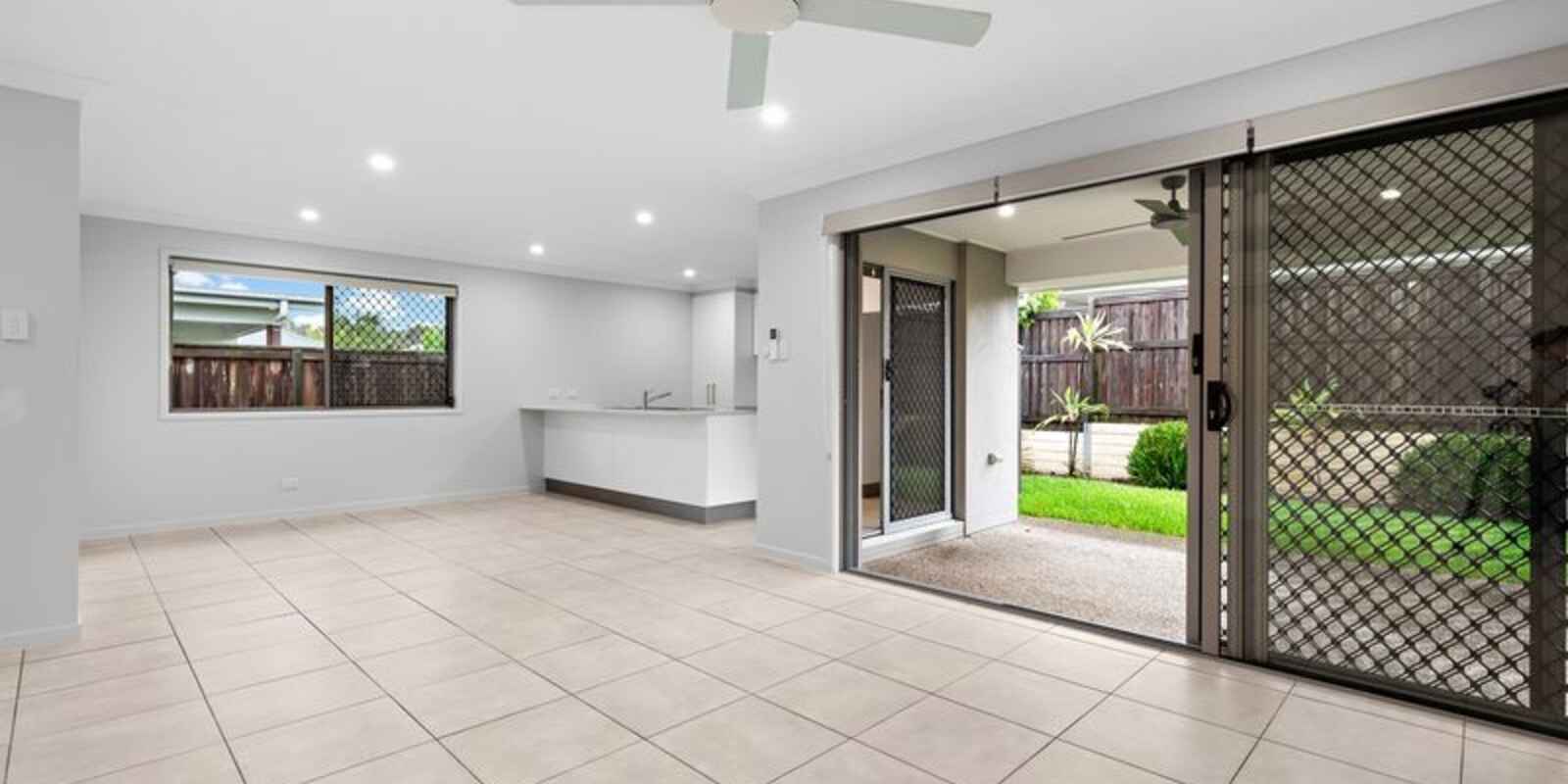 44 Long Board Street Peregian Beach