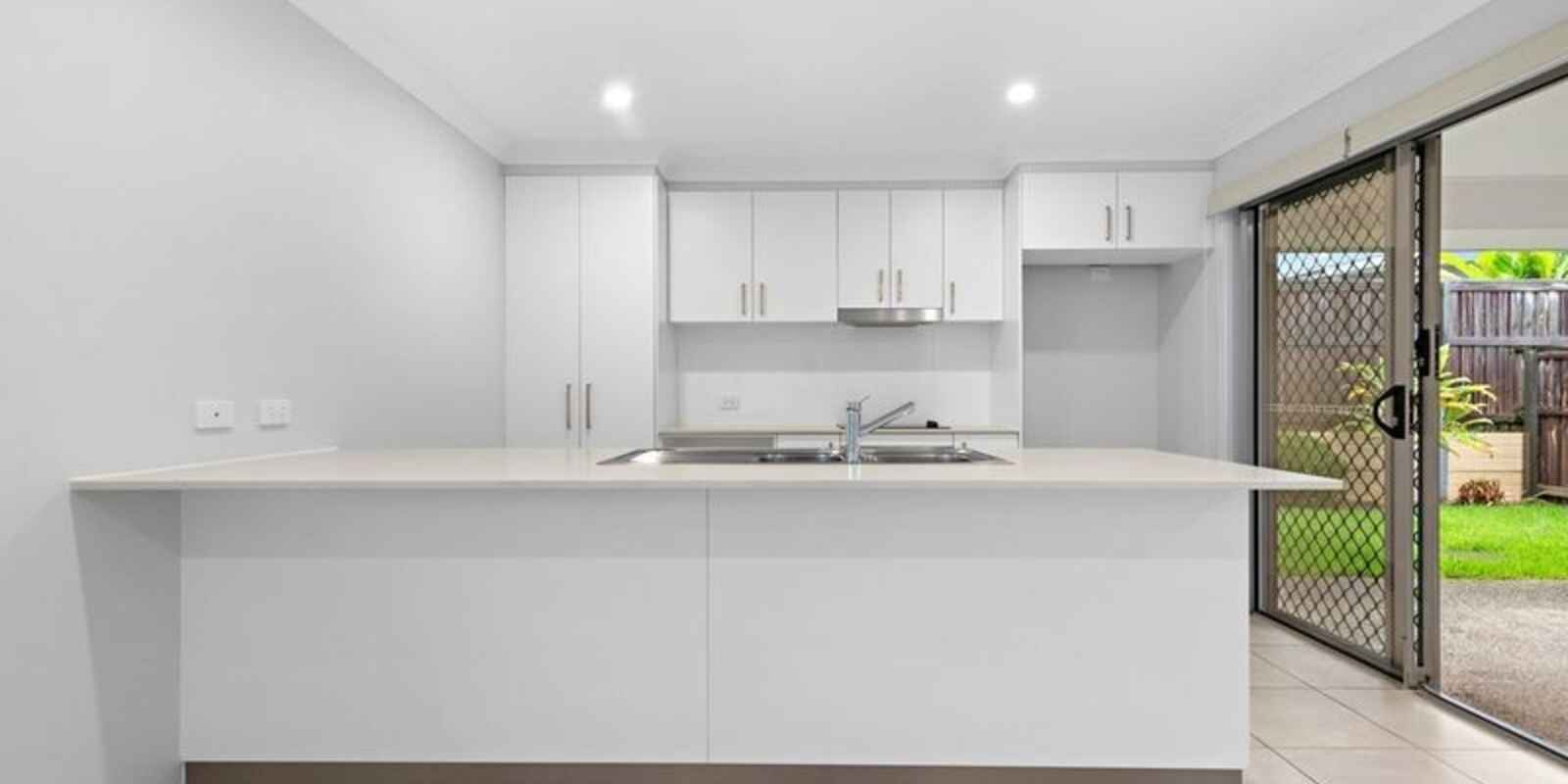 44 Long Board Street Peregian Beach