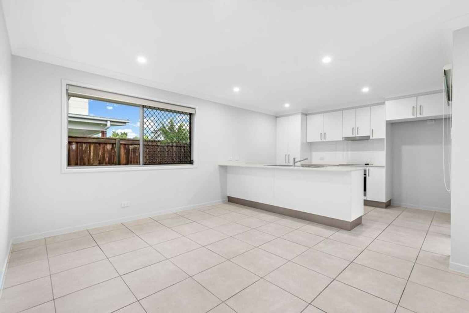 44 Long Board Street Peregian Beach