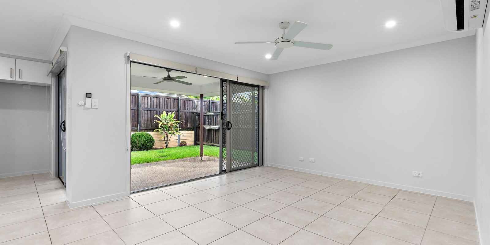 44 Long Board Street Peregian Beach