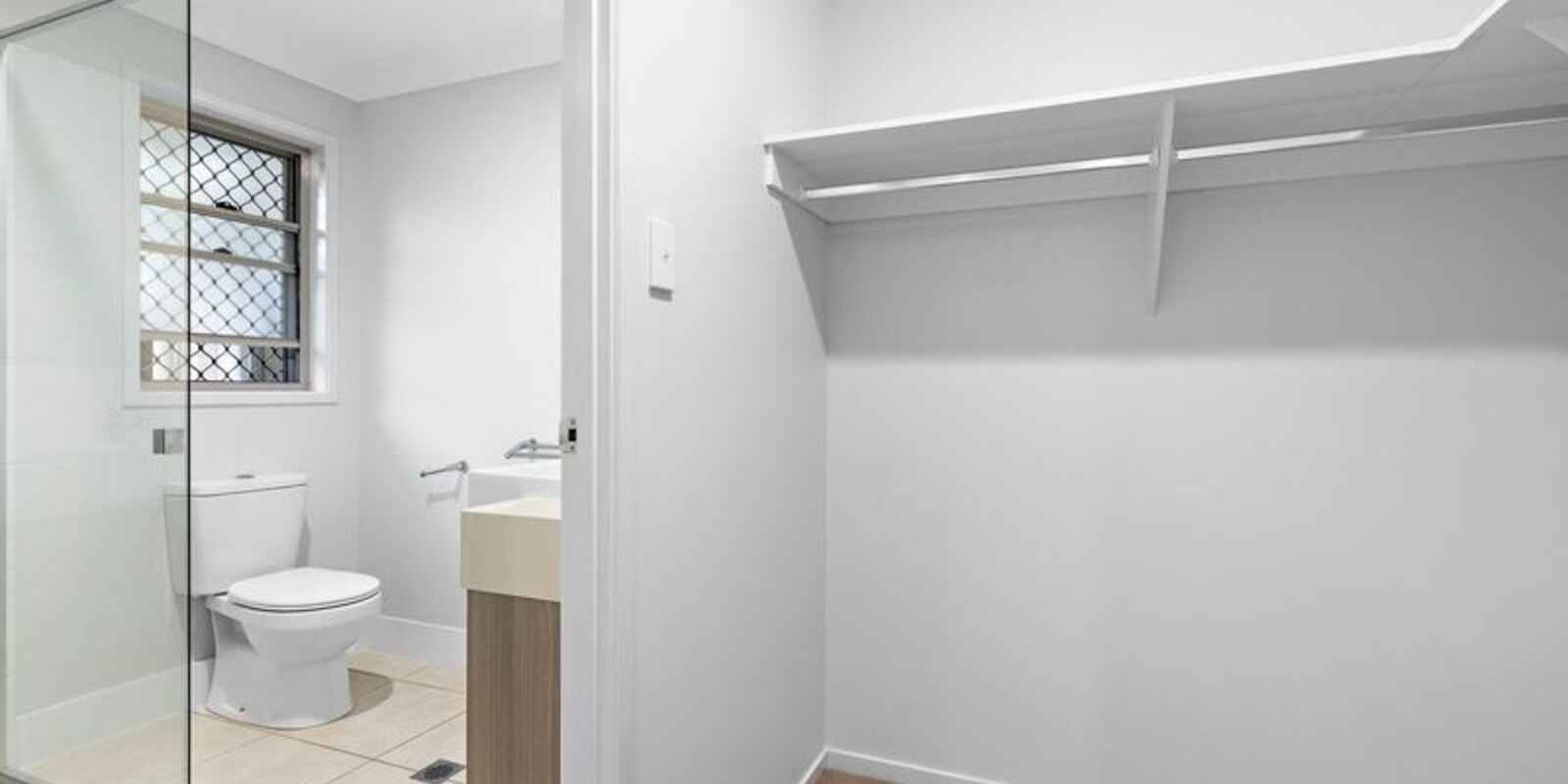 44 Long Board Street Peregian Beach